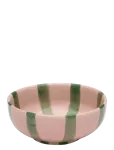 Anna + Nina - Rosebud Tapas Bowl - Serveerimiskausid - ONZE SIZE