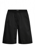 Weekday - Loose Fit Chino Shorts - Chino l&uuml;hikesed p&uuml;ksid - XL