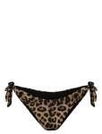 SUI AVA - Waverly Bikini Briefs - Bikiinip&uuml;ksid - 42