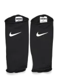Nike - Nike Guard Lock Sleeves - Spordi s&auml;&auml;rekaitsmed ja varrukad - S