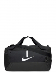 Nike - Nike Academy Team - Spordi j&otilde;usaalikotid - ONE SIZE