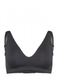 Hunkem&ouml;ller - Ultimate Comfort Bralette - Tugikaarteta rinnahoidjad - XS