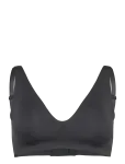 Hunkem&ouml;ller - Super Comfort Bralette - Tugikaarteta rinnahoidjad - XS