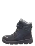 Superfit - Mars Gtx - Talvesaapad n&ouml;&ouml;ridega - 33/20.7CM