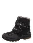 Superfit - Jupiter Ice Gtx - Talvesaapad kr&otilde;pskinnisega - 34/21.3CM