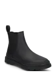 Camper - Brutus+ - Chelsea saapad - 41
