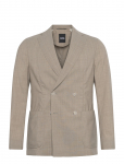 BOSS - C-Hanry-Db-254 - Kaherealised bleiserid - 46