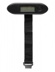 EPIC Travelgear - Travel Accessories 4.0 - Luggage Scales - ONE SIZE