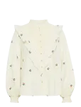 Atelier R&ecirc;ve - Irolivia Sh - Pikkade varrukatega - 34