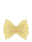 Holdit - Silicone Sticker - Telefonikleebised - ONE SIZE