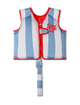 Swim Essentials - Swimming Vest 18-30 Kg - Catch Of The Day - Ujumistarvikud - ONE SIZE