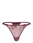 Hunkem&ouml;ller - Peonie Hl String T - Stringid - XL