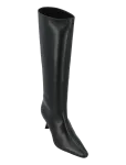By Far - Stevie Boots - P&otilde;lveni saapad - 36
