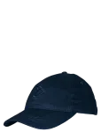 Didriksons - Derin Cap - Spordi nokam&uuml;tsid - L/XL