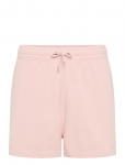 Maison Kitsune - 6-18 Maison Kitsune Beach Club Jog Short - L&uuml;hikesed dressip&uuml;ksid - L
