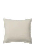 Garbo&Friends - Hemstitched Linen Pillowcase, 50X60 Cm, Linen - Padjap&uuml;&uuml;rid - 50X70CM