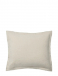 Garbo&Friends - Hemstitched Linen Pillowcase, 50X70 Cm, Linen - Padjap&uuml;&uuml;rid - 50X70CM