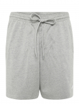 Nike - Nike Club Short - L&uuml;hikesed spordidressip&uuml;ksid - M