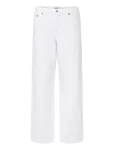 Agolde - Low Rise Loose - Laiad - 30