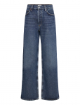 Agolde - Arc Jeans - Laiad - 31