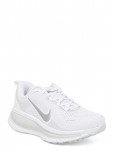 Nike - W Nike Vomero 18 - Spordi jooksujalatsid - 10.5