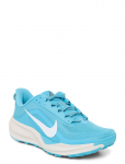 Nike - Nike Acg Pegasus Trail - Sport Outdoor/hiking Shoes - 8
