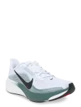 Nike - Air Zoom Pegasus 42 - Spordi jooksujalatsid - 45.5