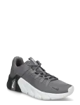 Nike - Nike Free Metcon 7 - Spordi treeningjalatsid - 40.5