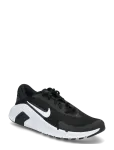 Nike - Nike Flex Train - Madala s&auml;&auml;rega sporditossud - 44.5