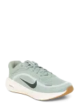 Nike - Nike Stellar Ride (Gs) - Jooksujalatsid - 37.5