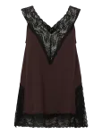 Stylein - Miette - Varrukateta - L