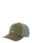 Brixton - Beta Journey Adj Hat - Nokam&uuml;tsid - ONE SIZE