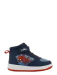 Spider-man - Boys Sneakers - K&otilde;rge s&auml;&auml;rega tossud - 31