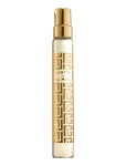 Balmain - Destin Eau De Parfum - Eau De Parfum - 10 ML