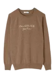 Cross Sportswear - W Gillian Igy1 Crwnk - Spordikudumid - XL