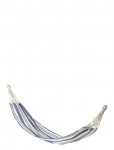 Bloomingville - Remo Hammock - &Otilde;uetoolid - 300X100CM