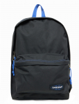 Eastpak - Out Of Office - Vabaaja seljakotid - ONE SIZE