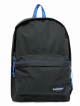 Eastpak - Out Of Office - Vabaaja seljakotid - ONE SIZE