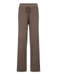 Bruun & Stengade - Bs Agathe Regular Fit Pants - Dressip&uuml;ksid - XL
