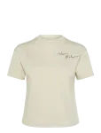 New Balance - 9060 Graphic Tee - L&uuml;hikeste varrukatega - 134