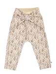 M&uuml;sli - Cornflower Pants Baby - P&uuml;ksid - 68