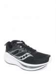 Saucony - Omni 22 Wide - Spordi jooksujalatsid - 39