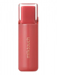 Milktouch - Jelly Fit Tinted Glow Tint - Huulel&auml;iked - 4 G