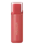 Milktouch - Jelly Fit Tinted Glow Tint - Huulel&auml;iked - 4 G