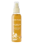 Mimitika - Spf50 Sun Body Oil - Keha - 175 G