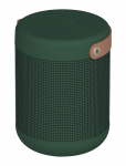 Kreafunk - Amajor Ensemble Bluetooth H&oslash;jttaler - Speakers - 17.6X 12.8X 12.8CM