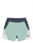Color Kids - Shorts Sporty - Spordi l&uuml;hikesed p&uuml;ksid - 98