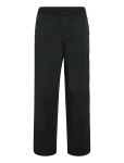 Dickies - 247 Loose Elasticated Work Pant - Vabaaja - L