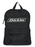 Dickies - Chickaloon - Vabaaja seljakotid - ONE SIZE