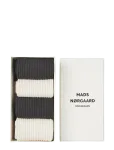 Mads N&oslash;rgaard - Sock Box Anton - Tavalised sokid - ONE SIZE